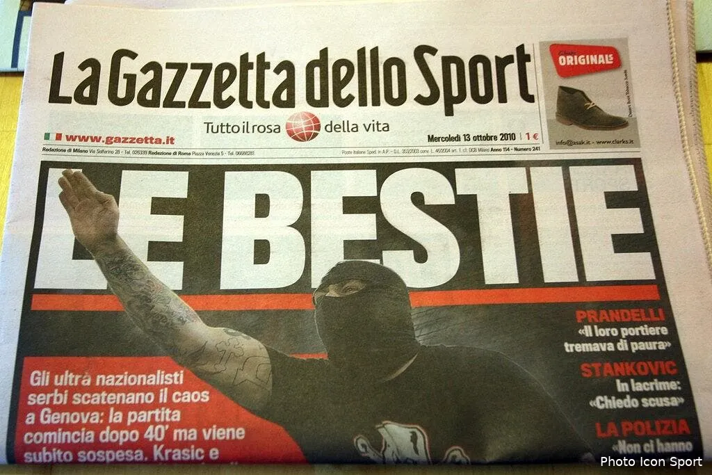 italie serbie un bilan lourd 60872 10845