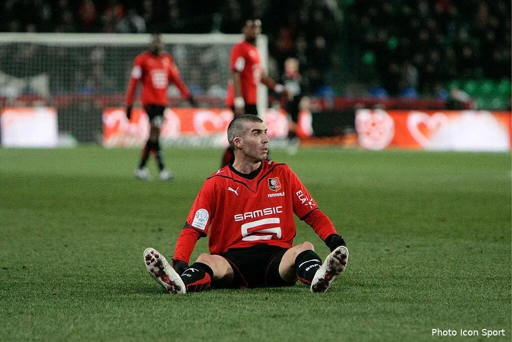 j leroy rennes un second souffle 49200 7422