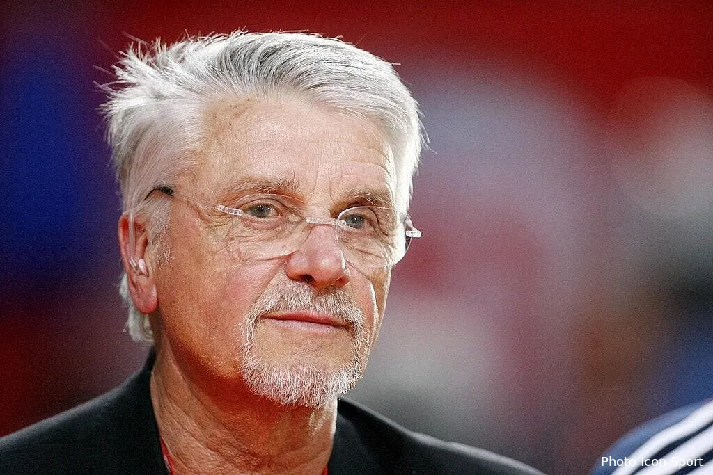 jacquet quatre ans selectionneur ca suffit 41610 6076