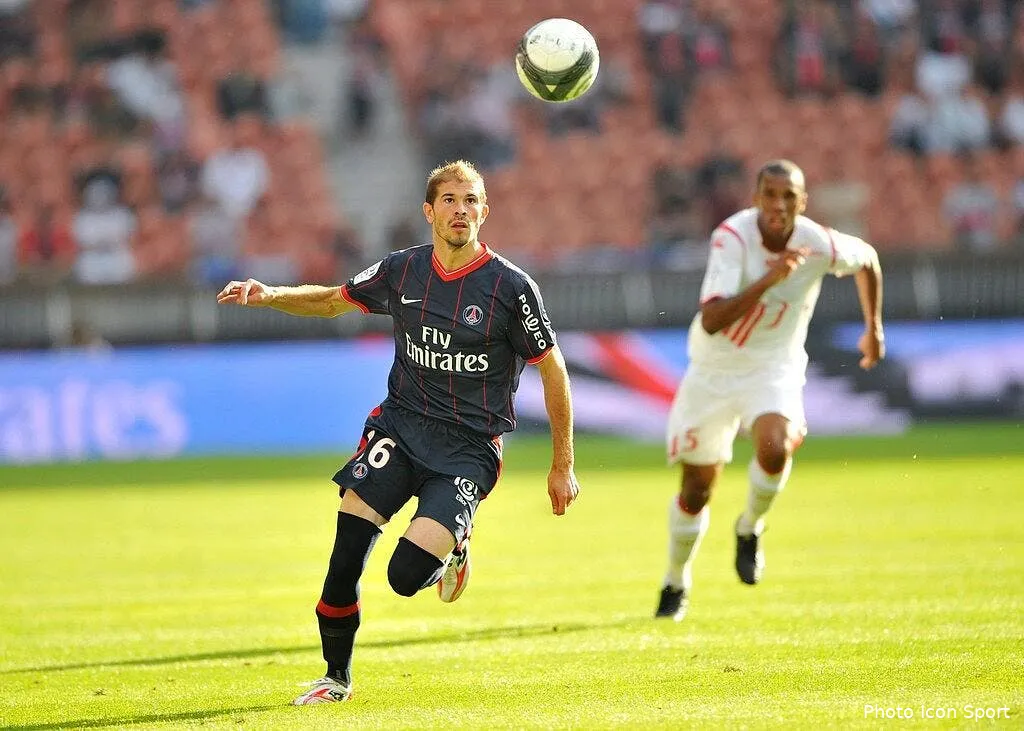 jallet la bonne pioche du psg 37092 5324