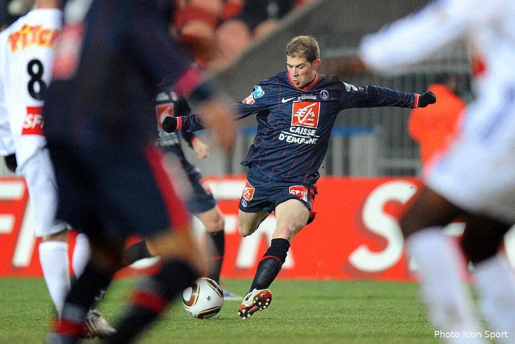 jallet lille met des taules a tout le monde 44954 6679