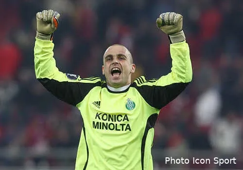 janot c est grave dans nos memoires 20250