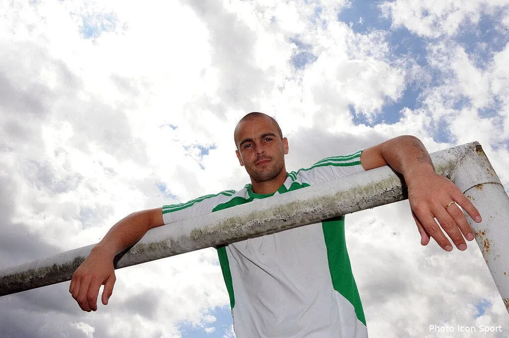 janot echange des buts contre trois points pour l asse 57790 9372