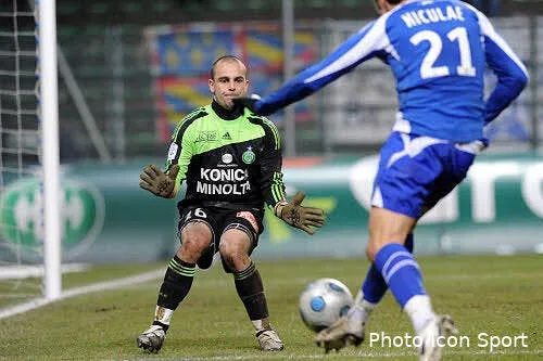 janot et la philosophie des verts 15178