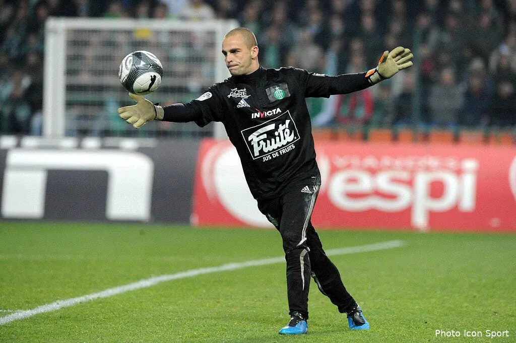 janot plaide coupable et s excuse 39901 5800