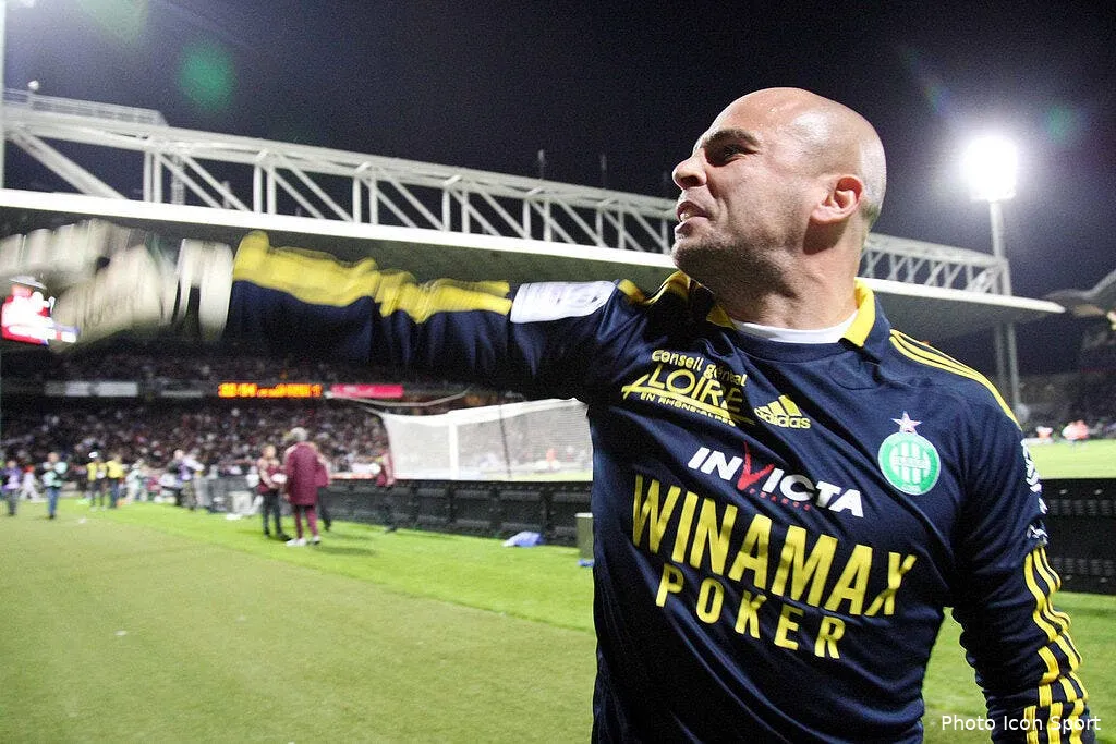 janot prefere sourire de son passage en commission 61718 11337