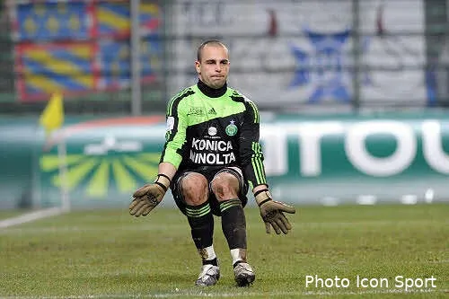 janot rester unis et solidaires 19907