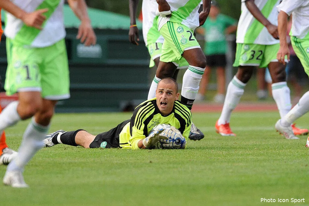 janot veut rester le gardien du temple stephanois 33781 4841