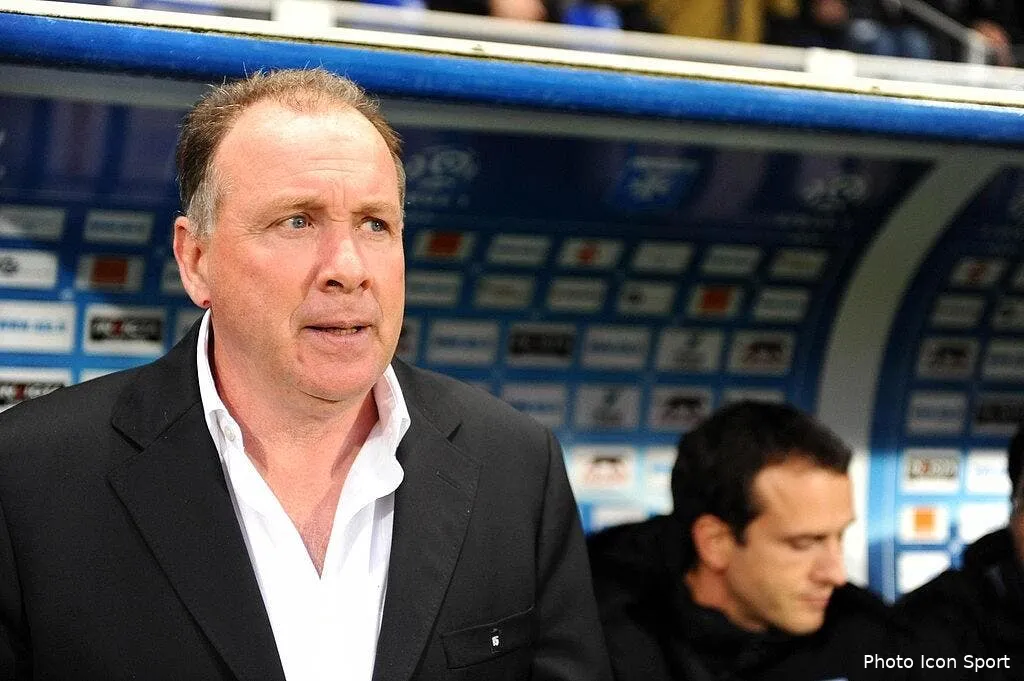 jean fernandez la 500eme rugissante 60909 10861