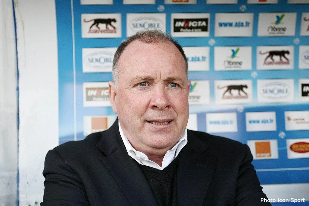 jean fernandez n 1 du mercato de bordeaux 52864 8166