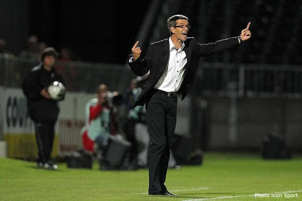 jean louis garcia ma vrai fierte c est planus 65930 14436