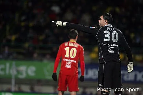 jeandupeux quand meme un exploit 20548