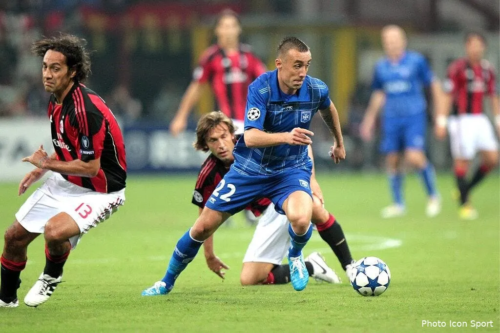 jelen auxerre j y suis j y reste 60333 10556