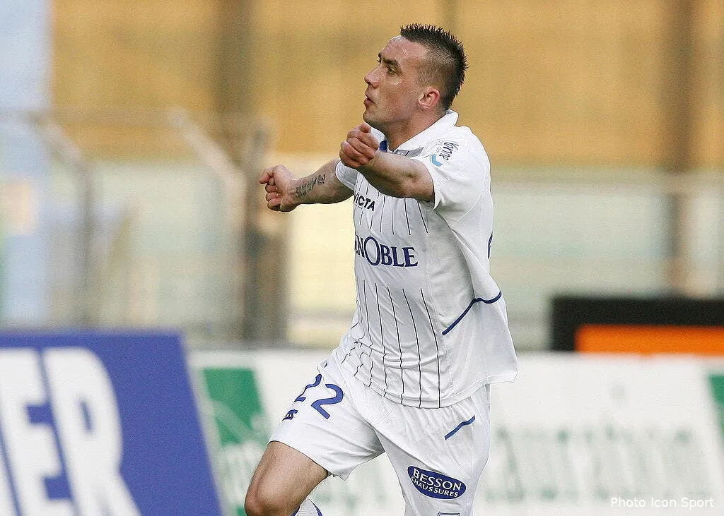 jelen et auxerre le doute est encore la 57431 9227