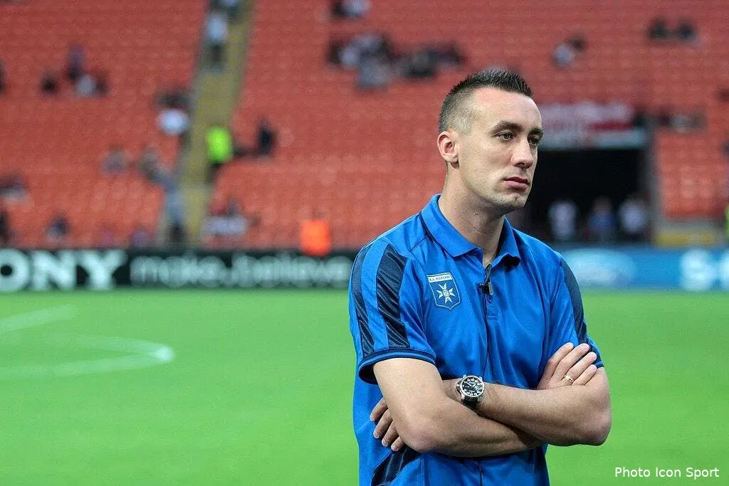 jelen si auxerre veut que je reste 65440 14014