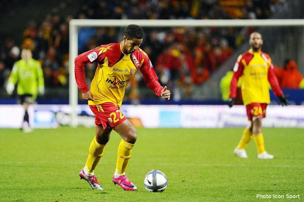 jemaa out trois mois pour lens 62108 11576