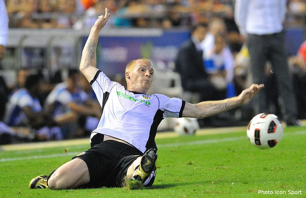 jeremy mathieu une piste estivale pour l om 65921 14427