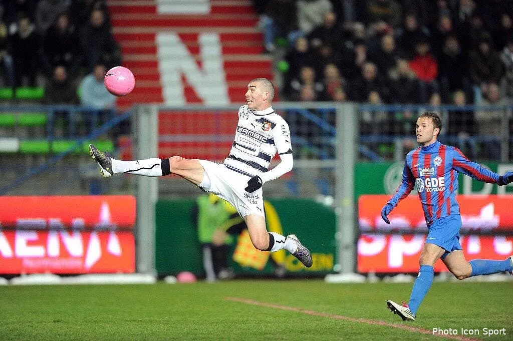 jerome leroy le grand frere des jeunes pousses rennaises 66277 14742