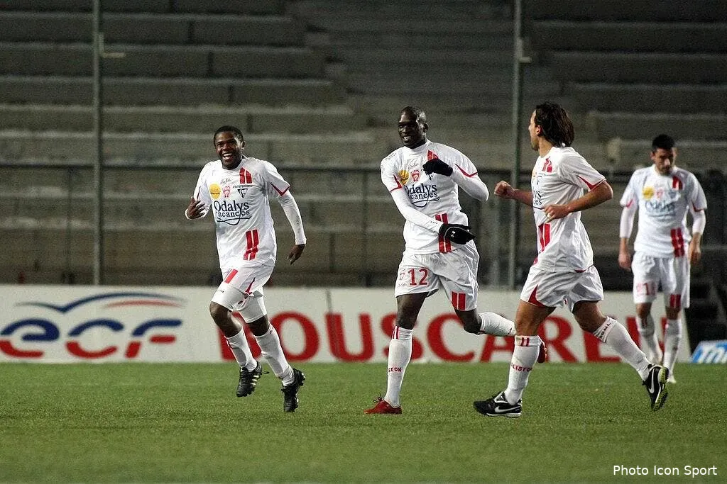 joli coup pour nancy 43320 6414