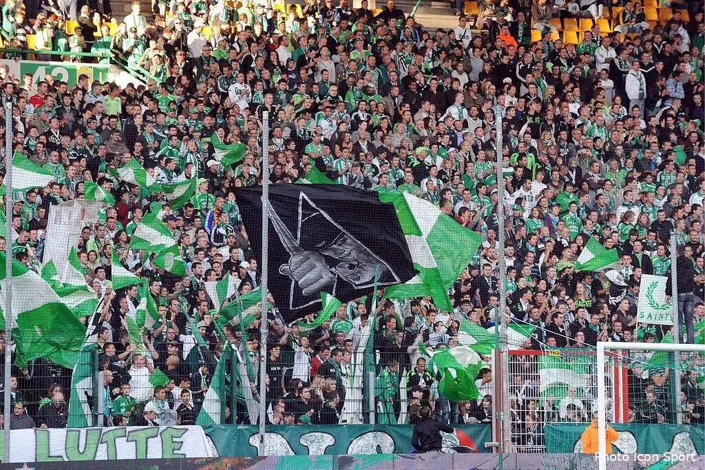 jouer contre monaco a louis ii un avantage pour les verts 63871 12785