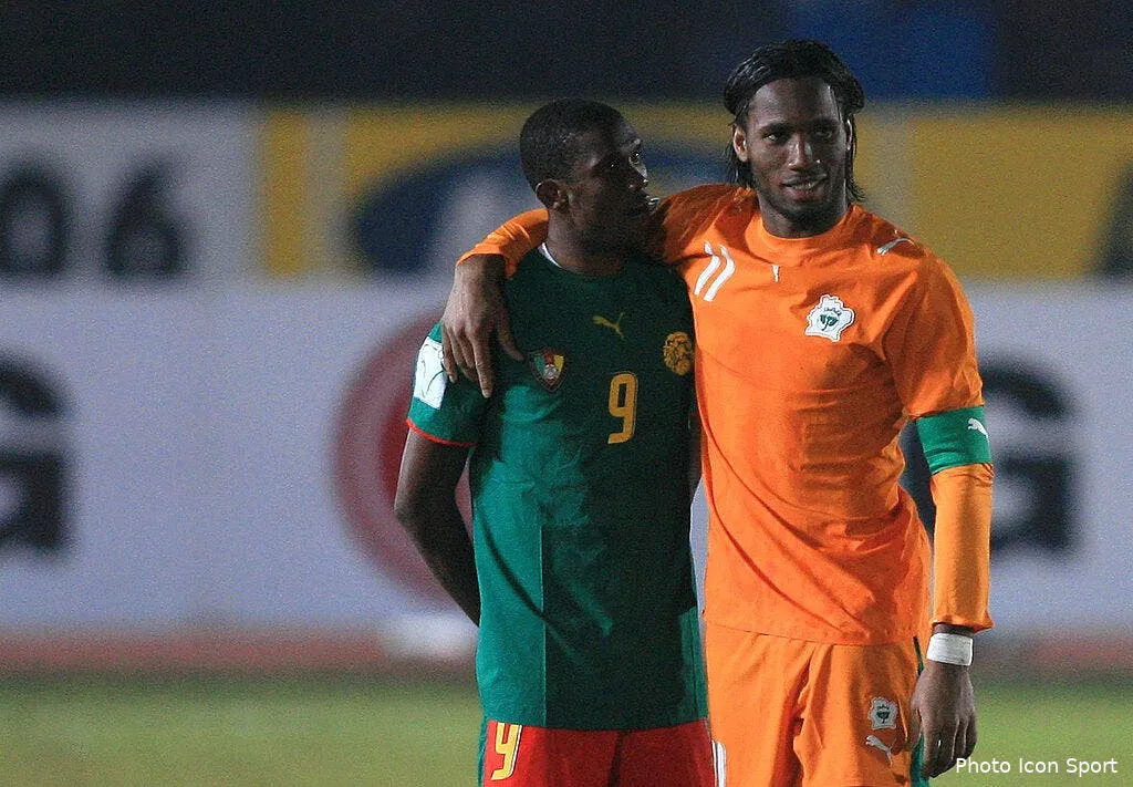 joueur africain de l annee les 10 candidats 62313 11700