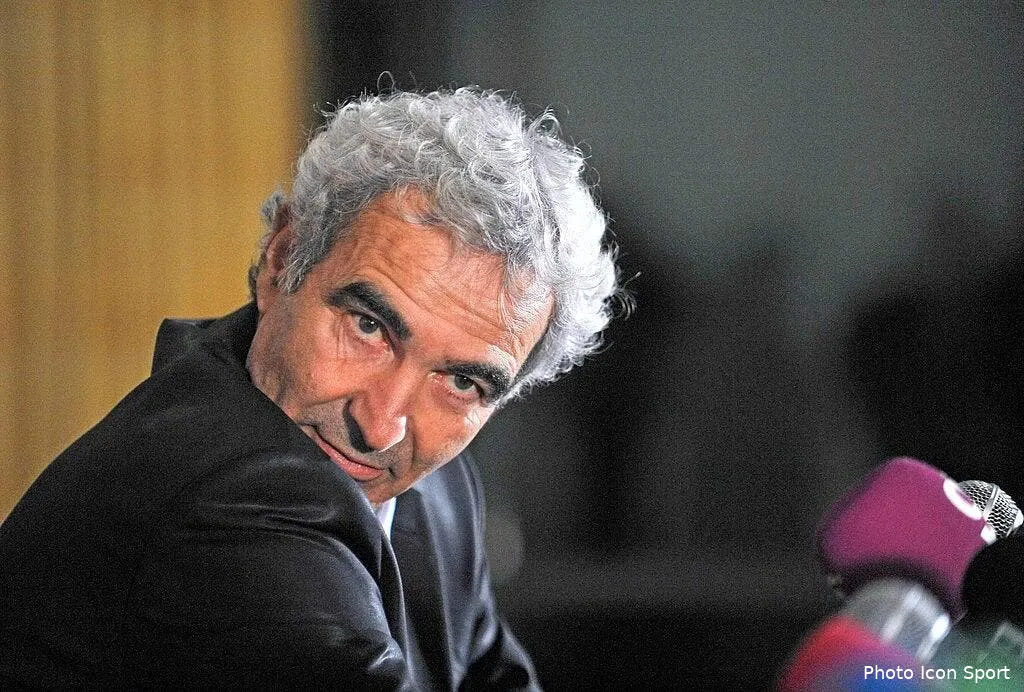 joueur fifa l incroyable vote de domenech 43472 6443