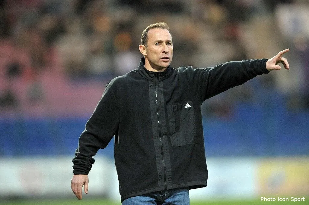 jpp une critique sans pitie avec gignac 65931 14437