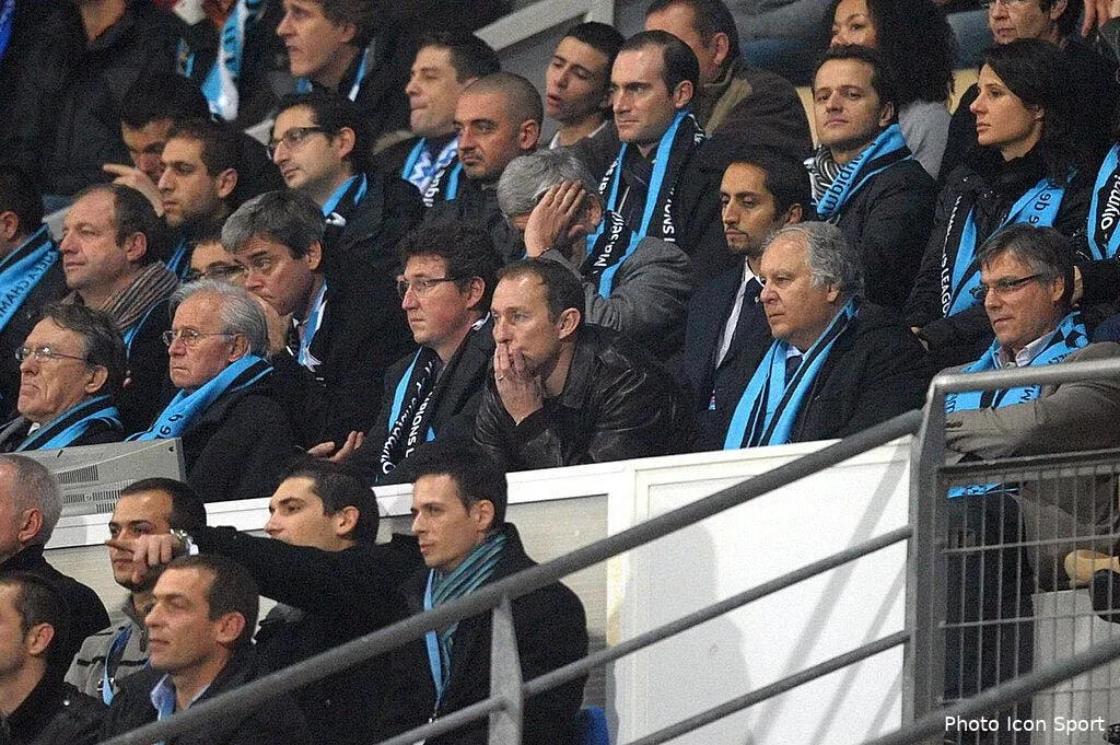 jpp veut devenir le sonny anderson de l om 66127 14604