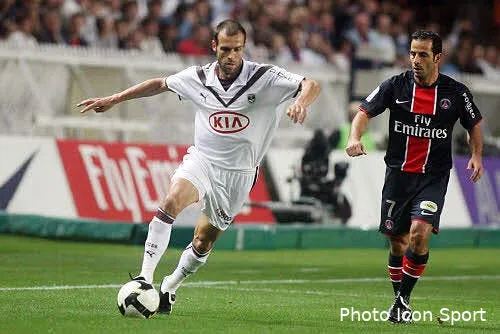 jurietti oui ce sera une revanche 18864