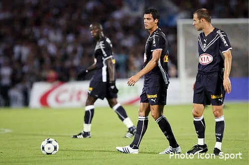 jurietti se faire respecter 12905