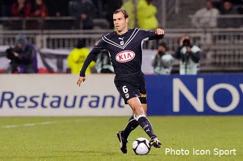 jurietti veut enfin battre lyon 16453