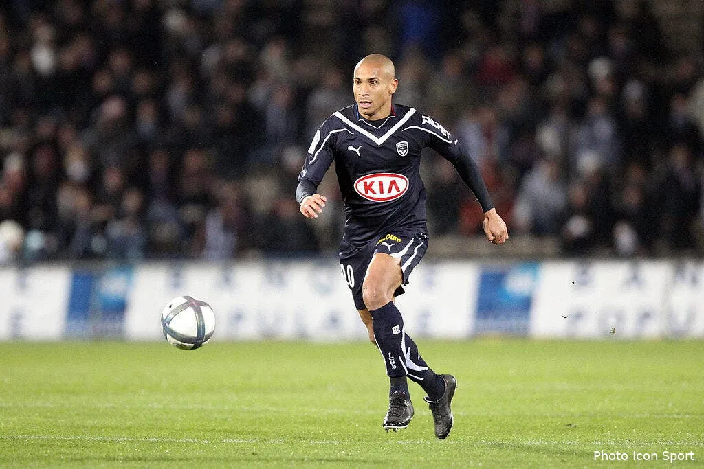 jussie a l heure de la confirmation 63490 12509