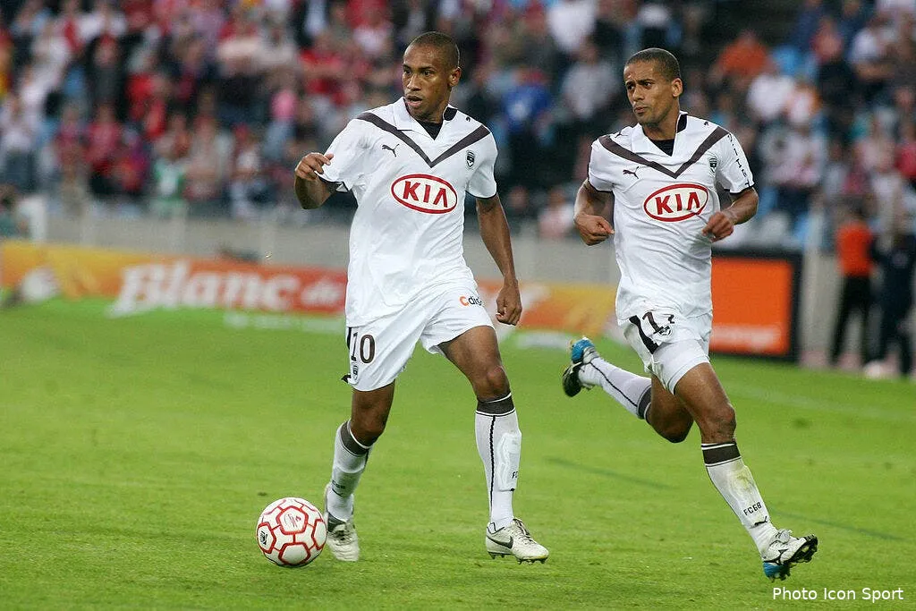 jussie annonce le retour du grand wendel 63537 12539