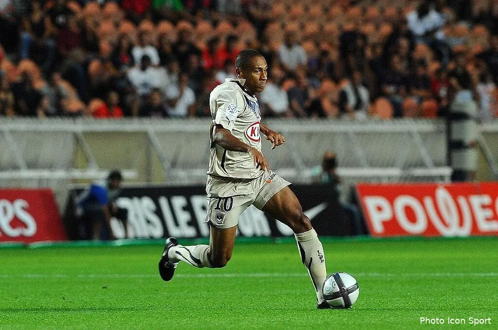 jussie j espere que la reussite est revenue 59216 10026