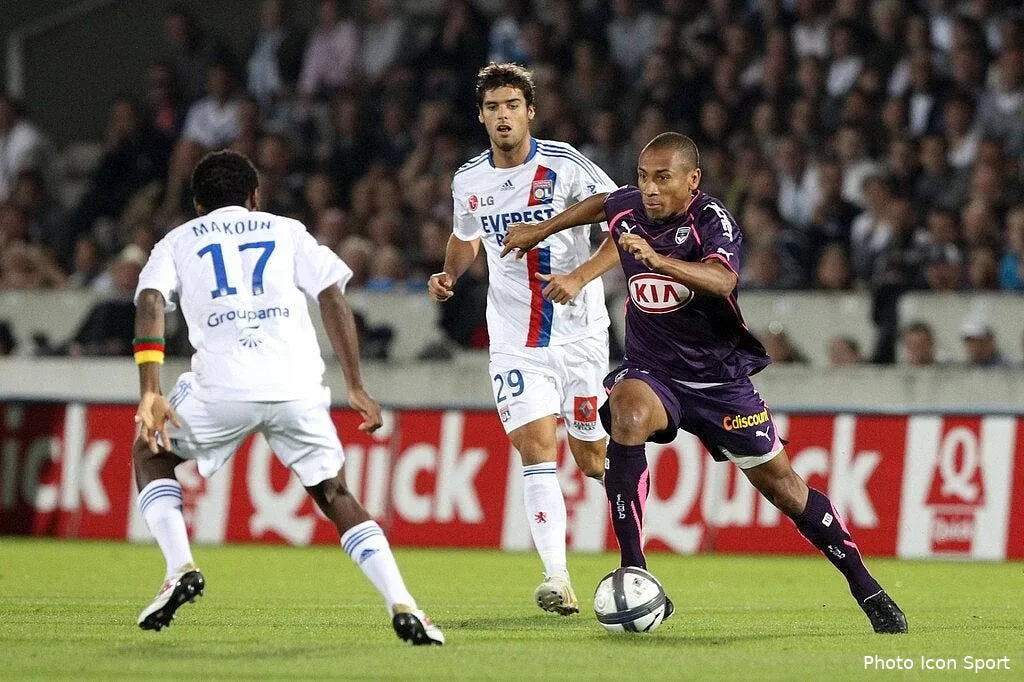 jussie le nouveau gourcuff non merci 59974 10393