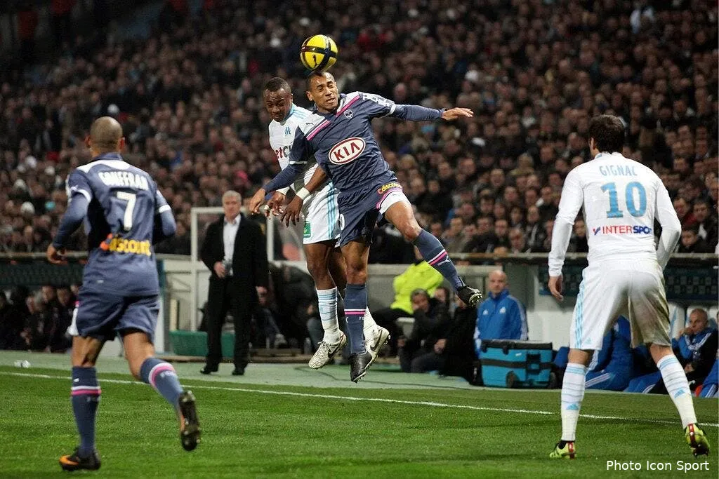 jussie nous ne connaissons pas le mot confiance 66171 14643