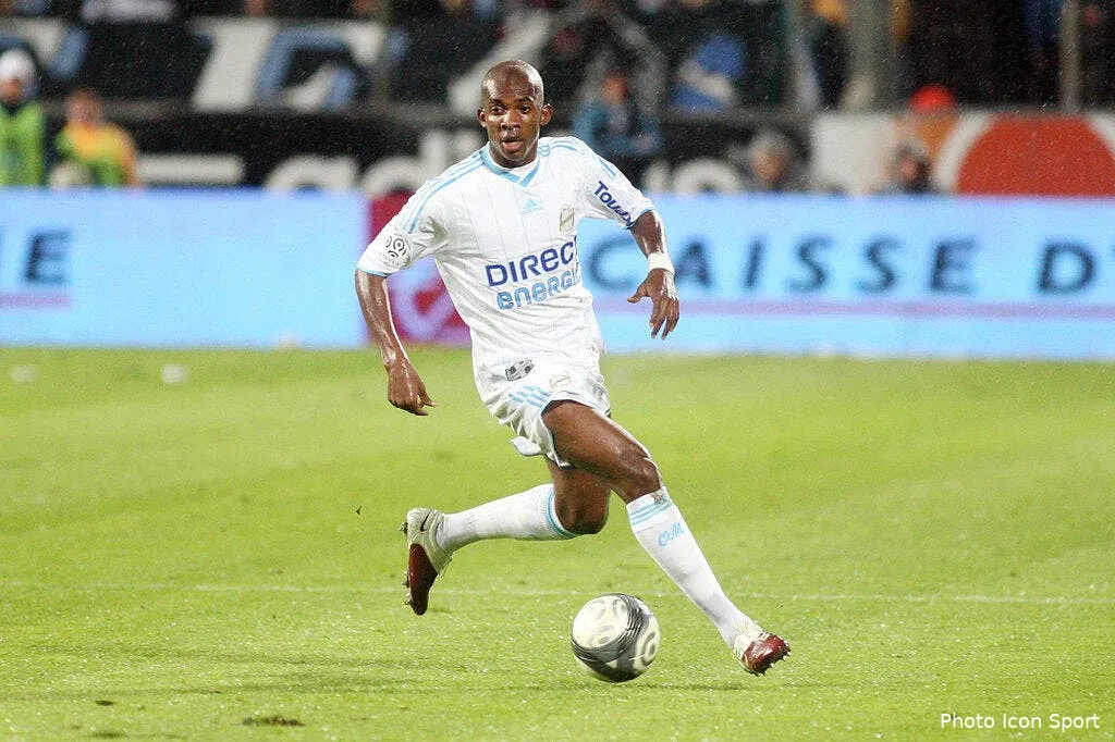 kabore c est l om et rien d autre 55254 8634