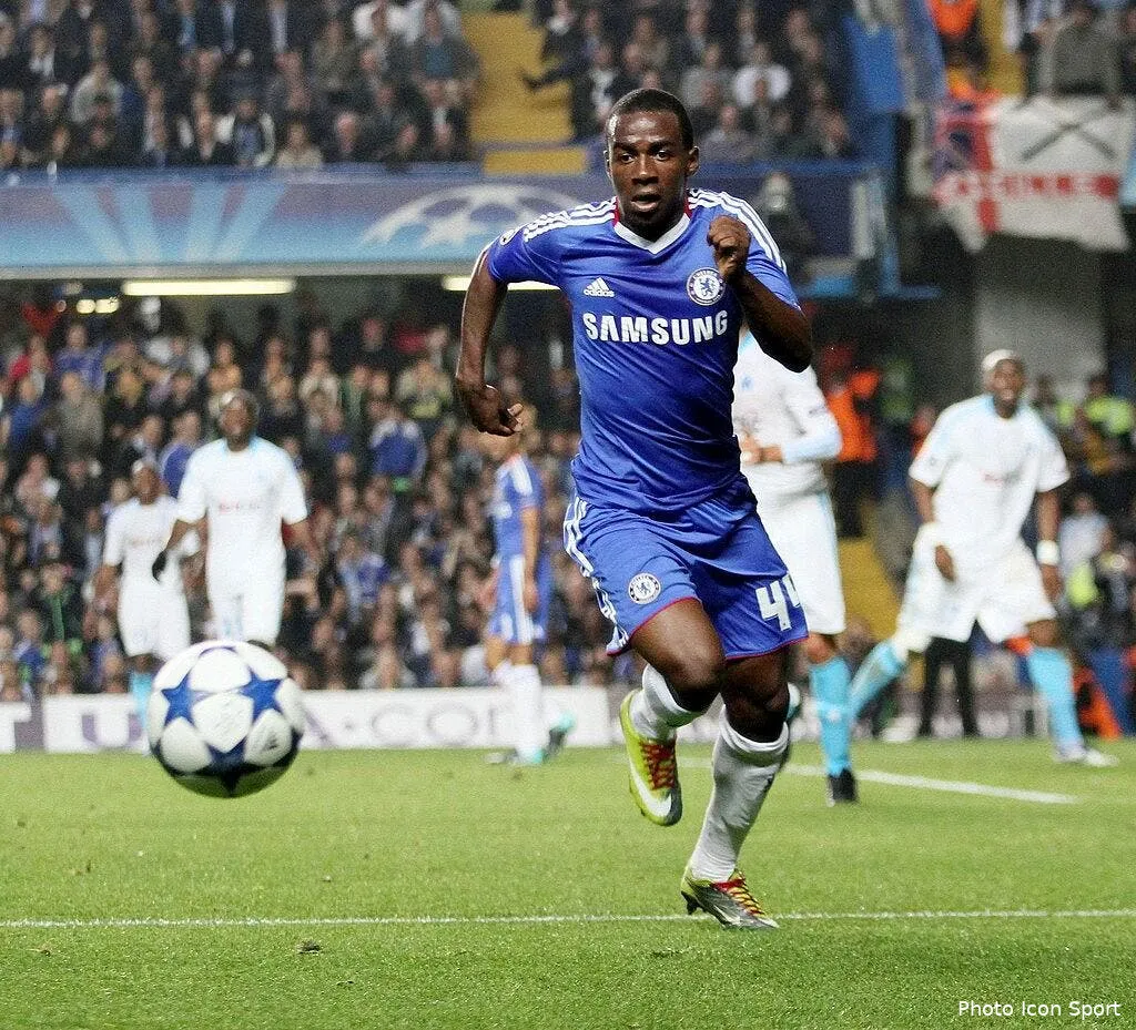 kakuta a fulham c est signe 66164 14638