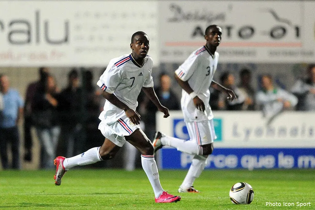 kakuta aurait choisi bordeaux plutot que l om ou le psg 64961 13621