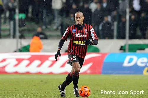 kante un coup d arret 14232