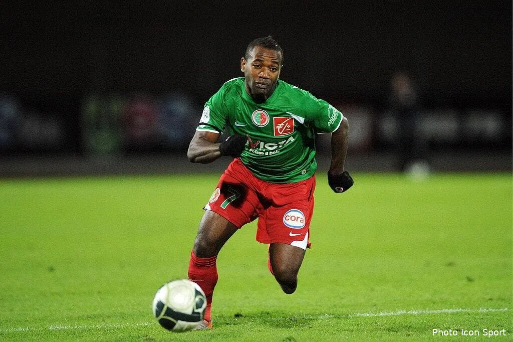 karaboue plait a auxerre et nice 64857 13530