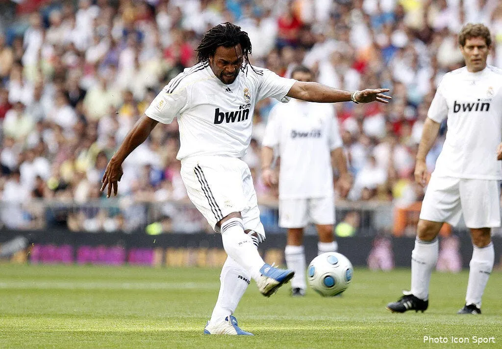 karembeu n est pas d accord avec l equipe 56019 8822