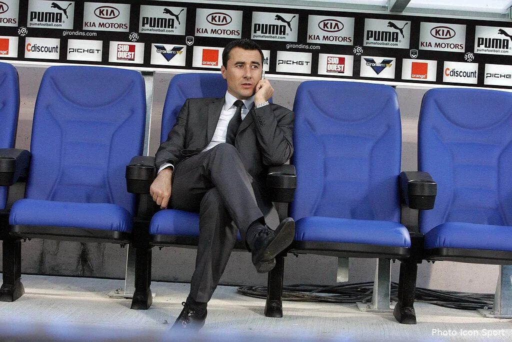 keller fait le point sur le mercato de l asm 56985 9074