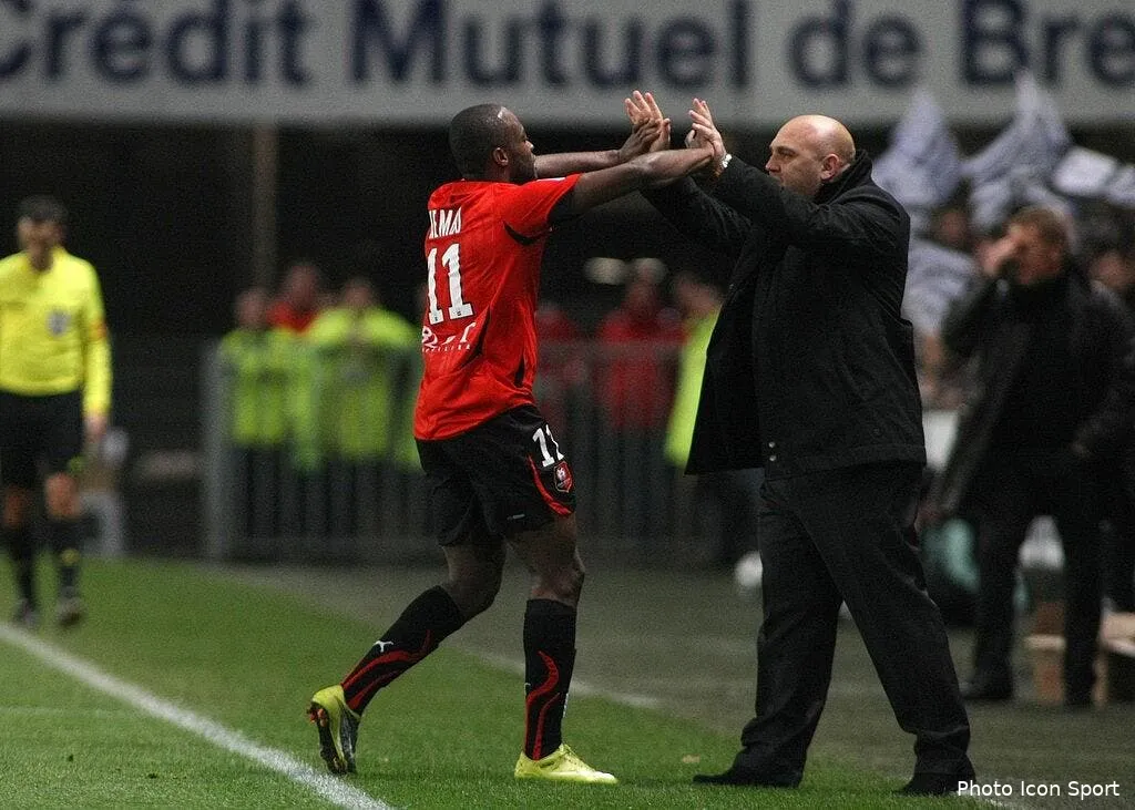 kembo ekoko le finisseur 62978 12130