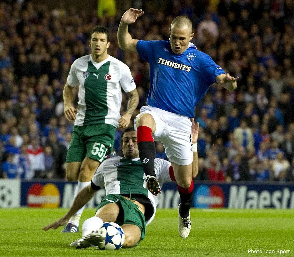 kenny miller une piste en moins pour l om 65961 14461