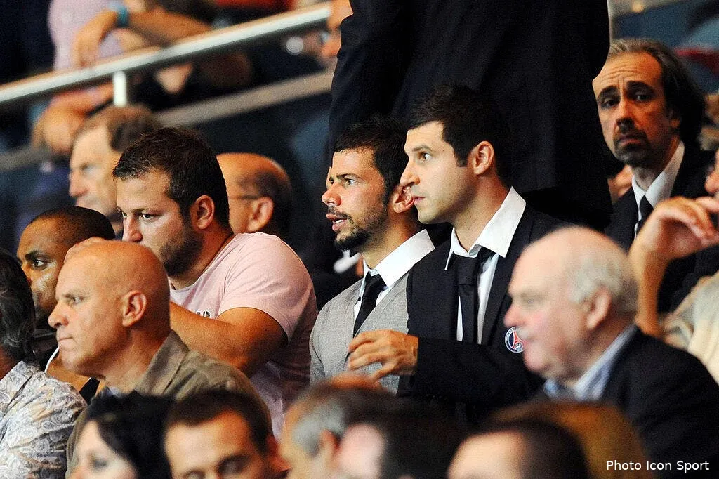 kezman ne s entraine plus 58386 9652