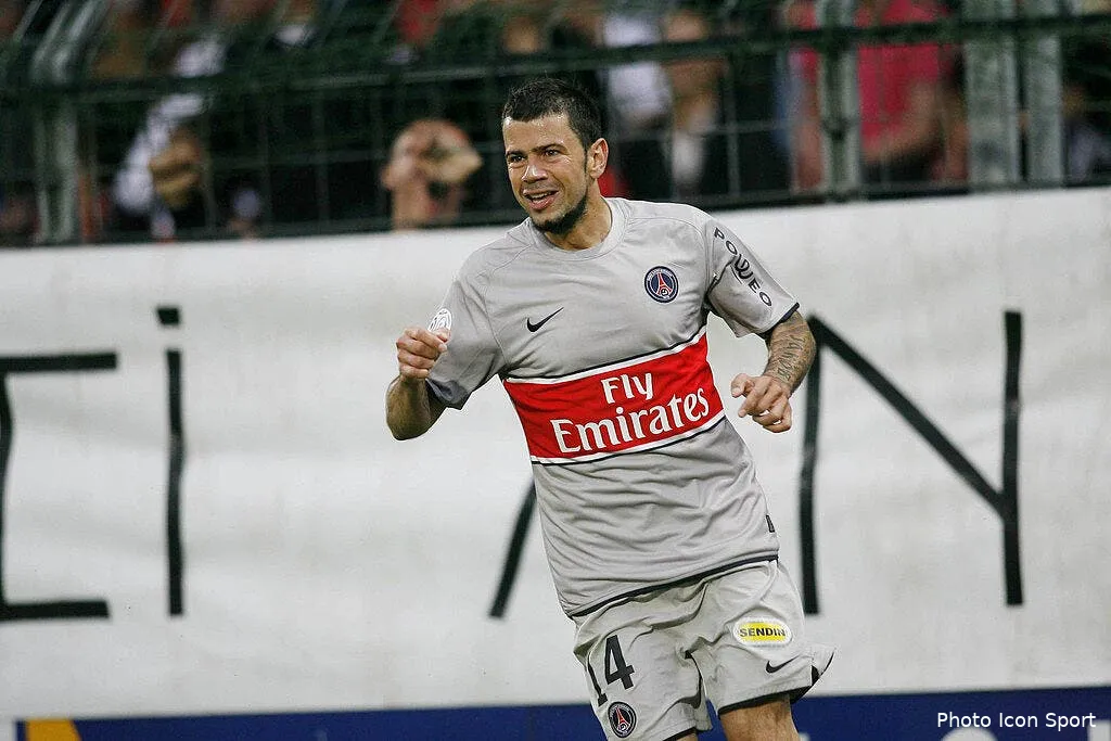 kezman sous le charme de kombouare 32597 4707