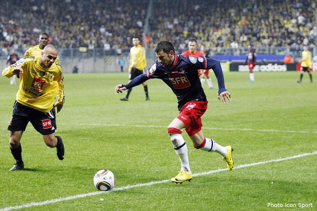 kezman tout le monde est un peu nerveux au psg 52047 7968