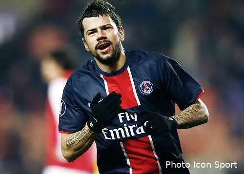 kezman un buteur enfin heureux 27133