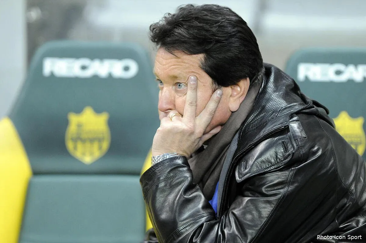 kita je veux reussir a nantes 28825